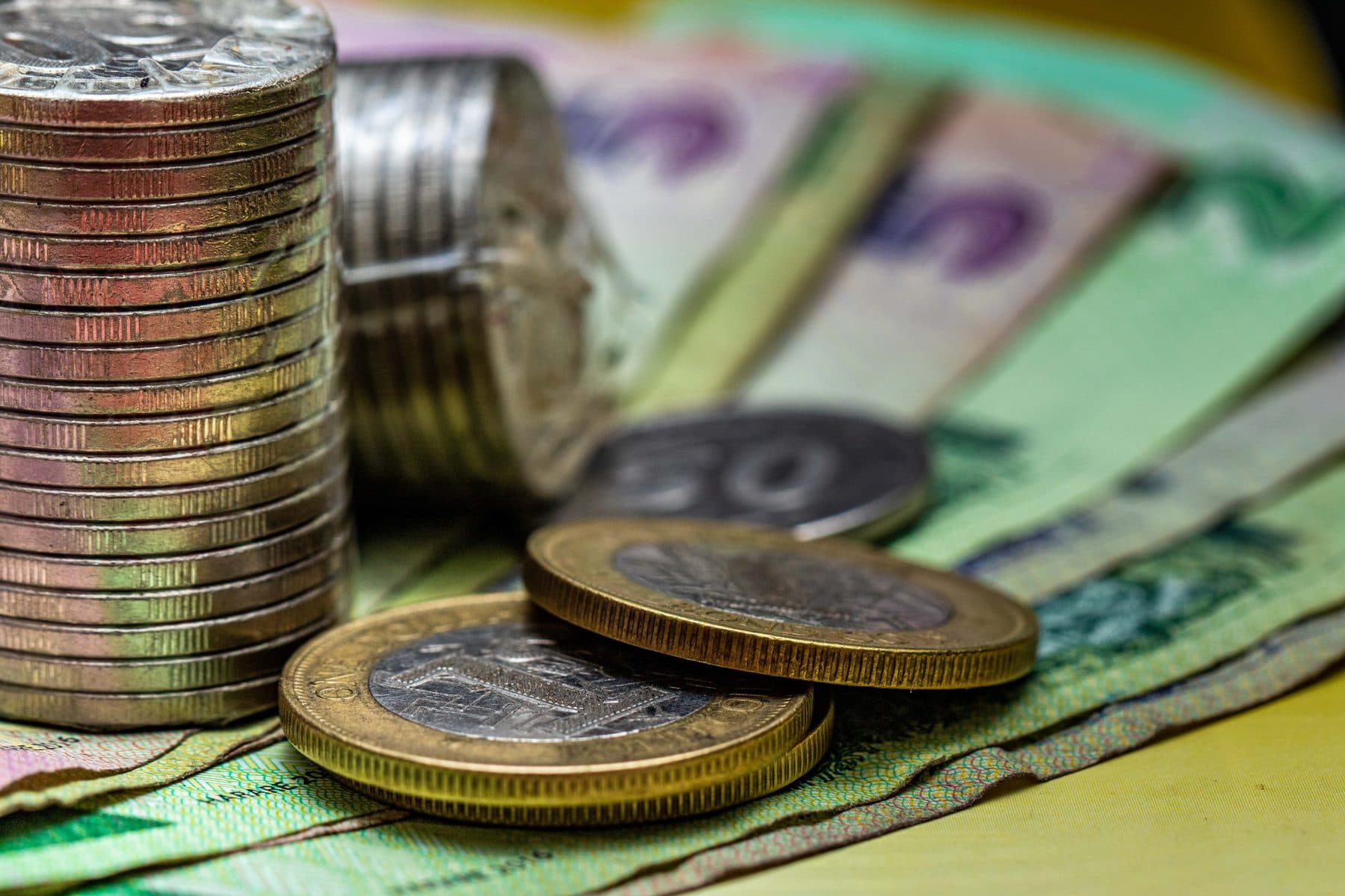 5 Ways To Really Profit From Your Real Estate Investments — Sonoma Real Estate