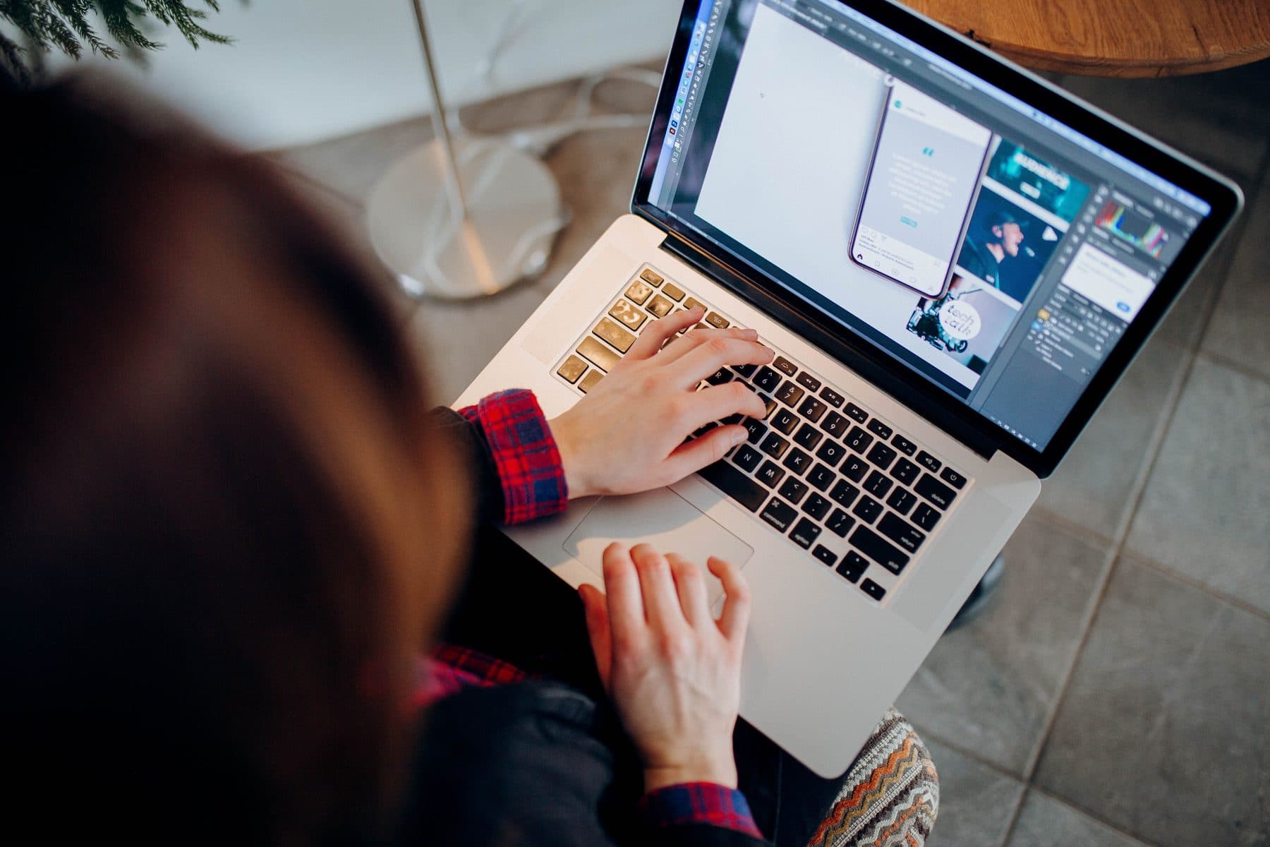 7 Tips for Purchasing Your First Home as a Freelance Graphic Designer — Sonoma Real Estate