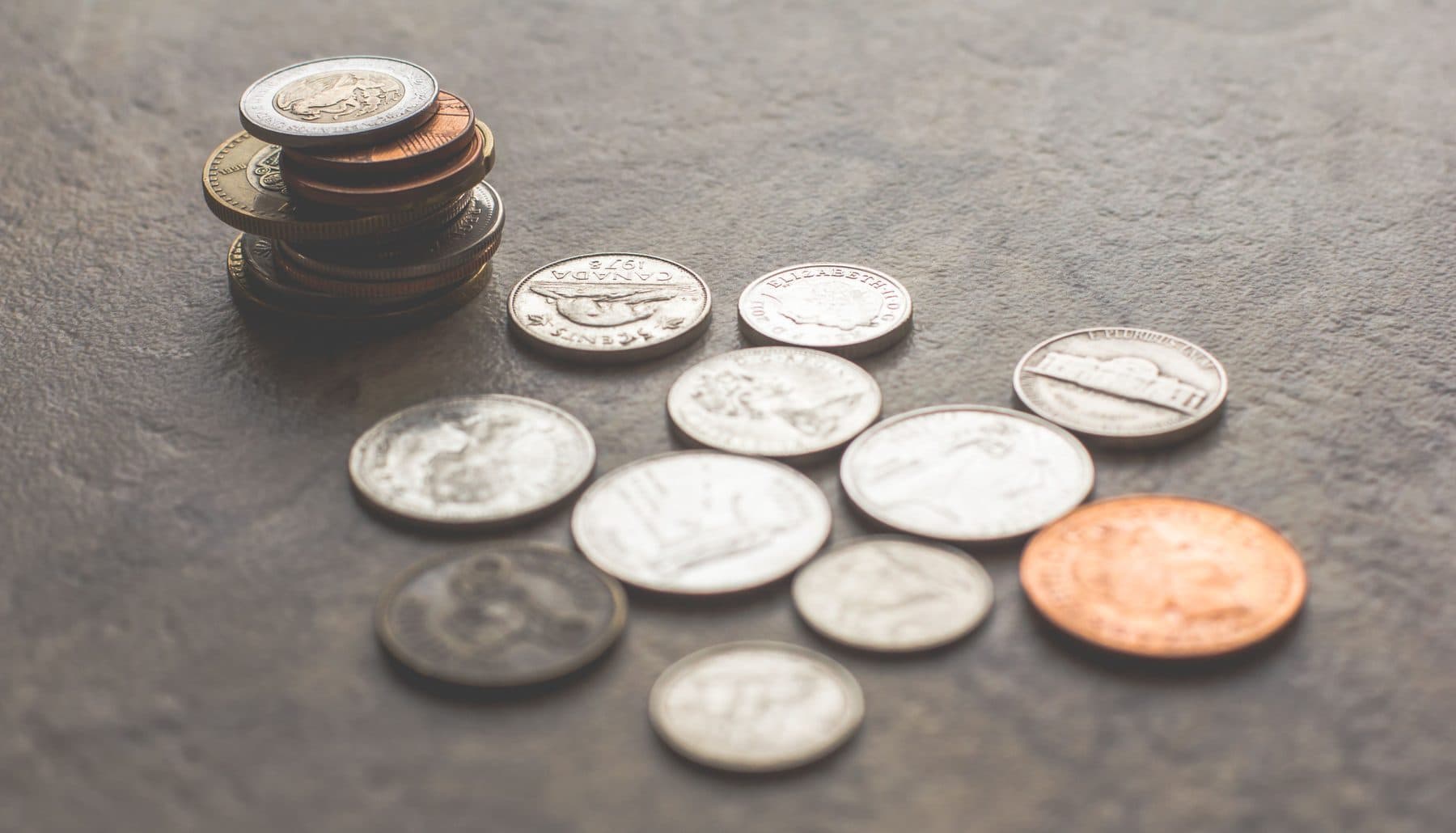Beginner’s Guide to Real Estate Investing: Getting Started and Building Wealth - Sonoma Real Estate