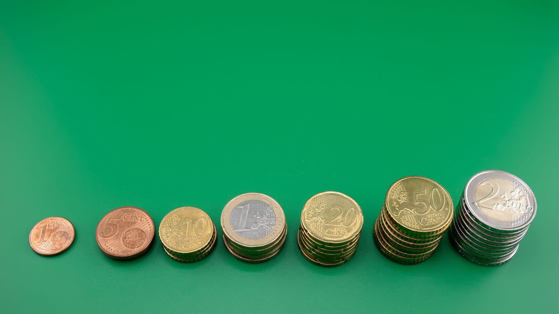 Creating Income on a Property Investment — Sonoma Real Estate