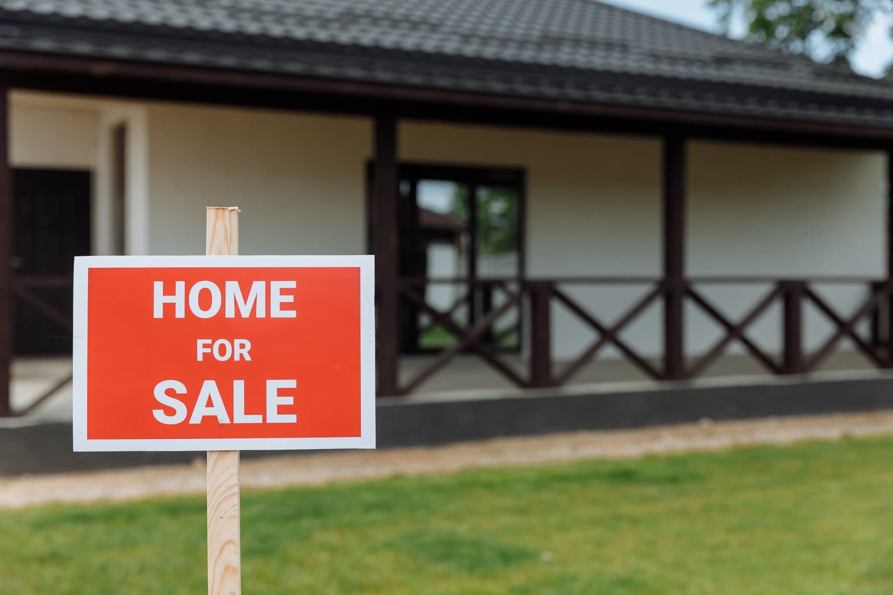 For Sale by Owner - Sonoma Real Estate
