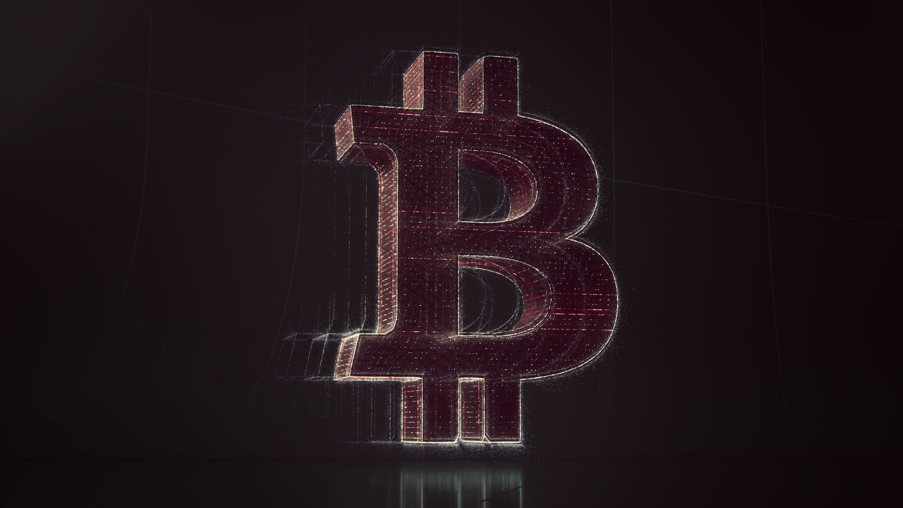 How Blockchain Technology Threatens the Middle Man in Real Estate — Sonoma Real Estate