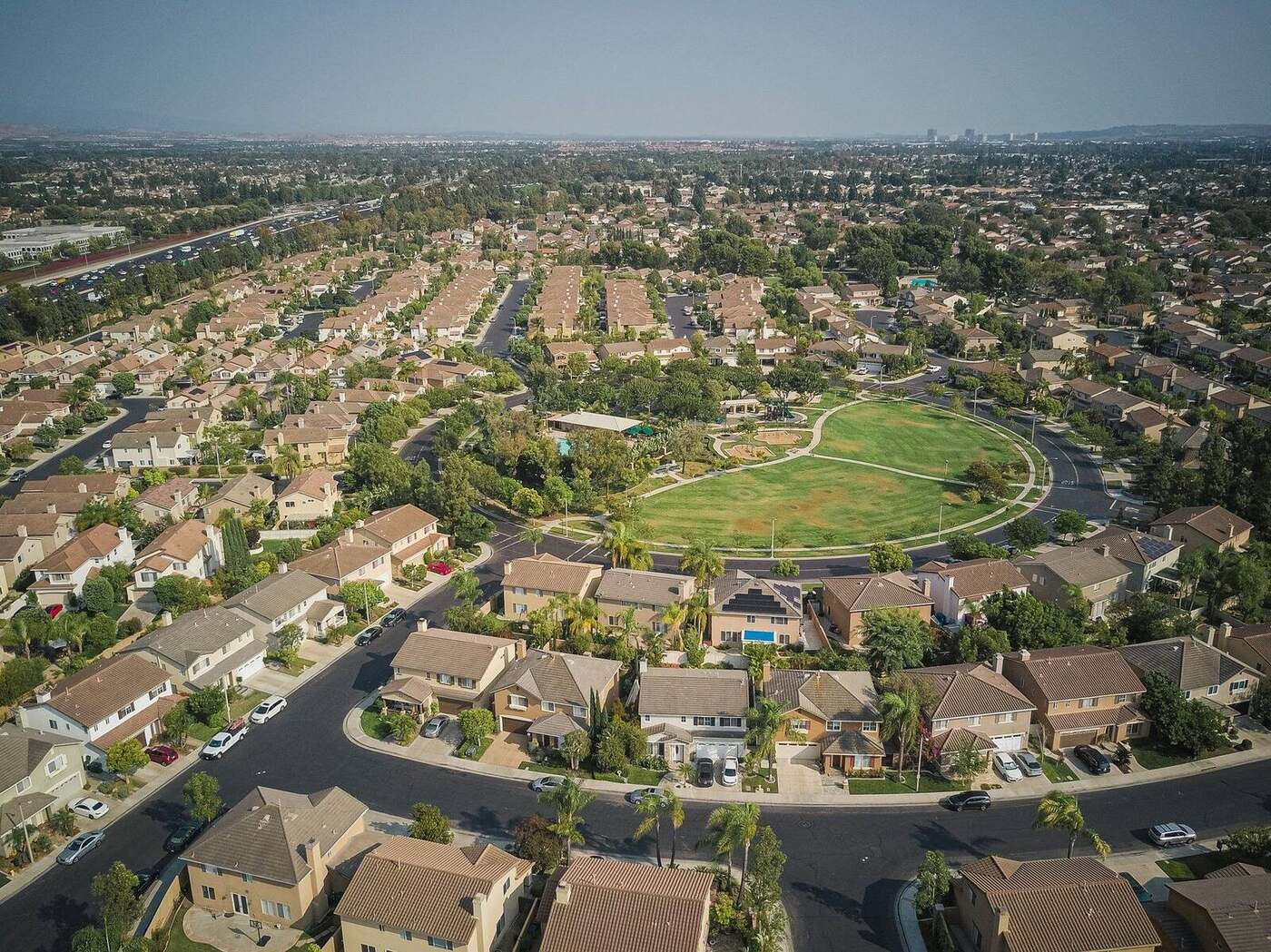Jean Danhong Chen Shares How The Housing Market In California Has Changed During The Covid-19 Pandemic - Sonoma Real Estate