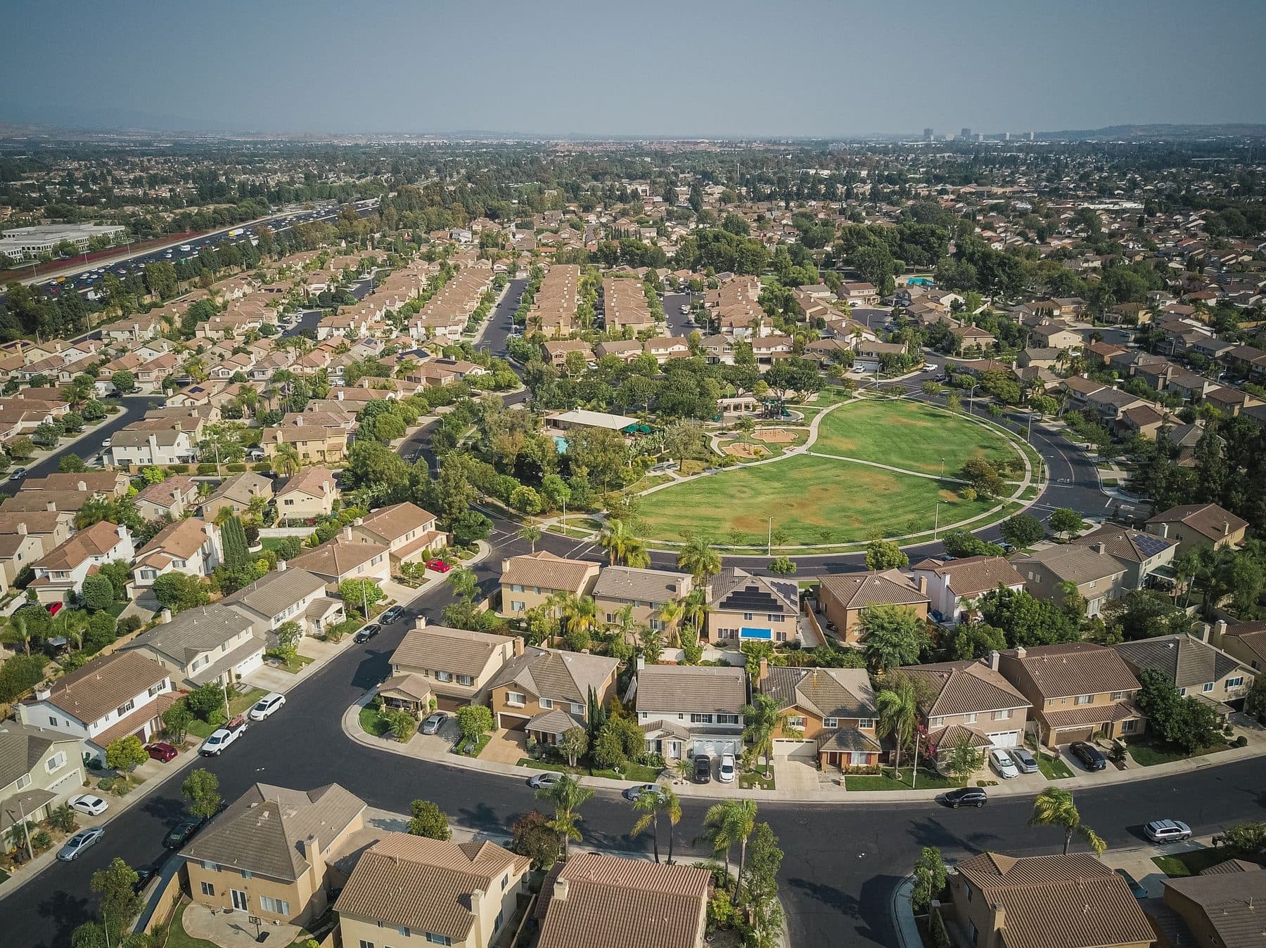 Jean Danhong Chen Shares How The Housing Market In California Has Changed During The Covid-19 Pandemic — Sonoma Real Estate
