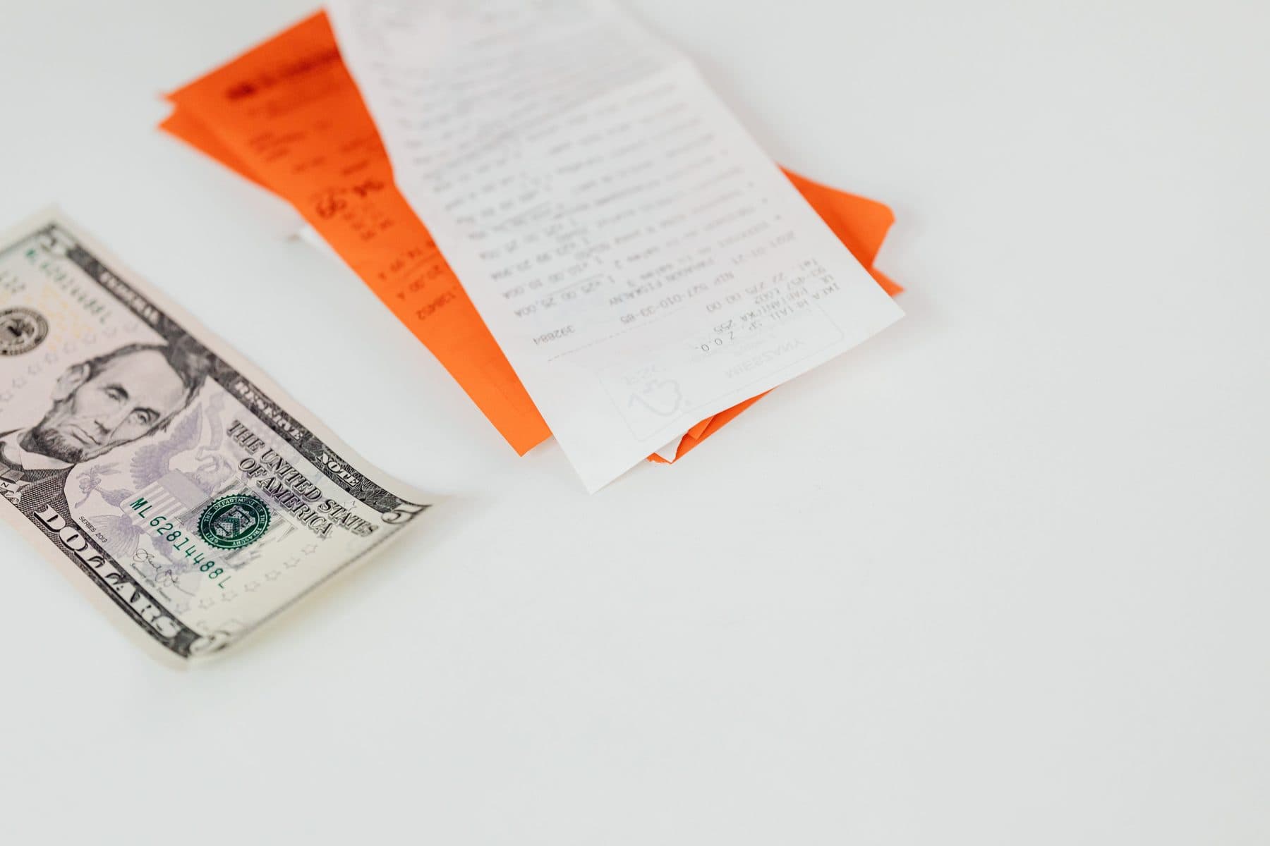 Money Pit? - Sonoma Real Estate