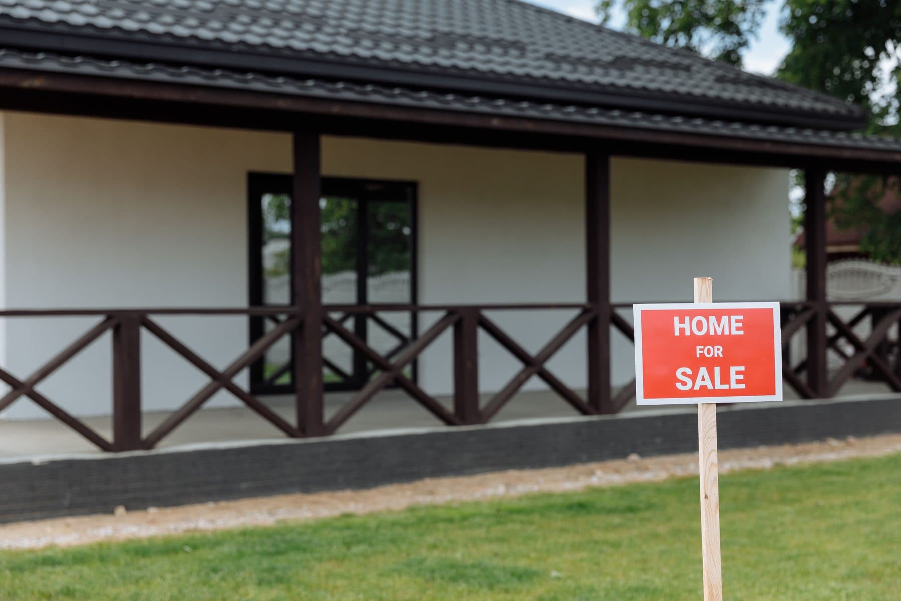 Sell Now or Later - Sonoma Real Estate