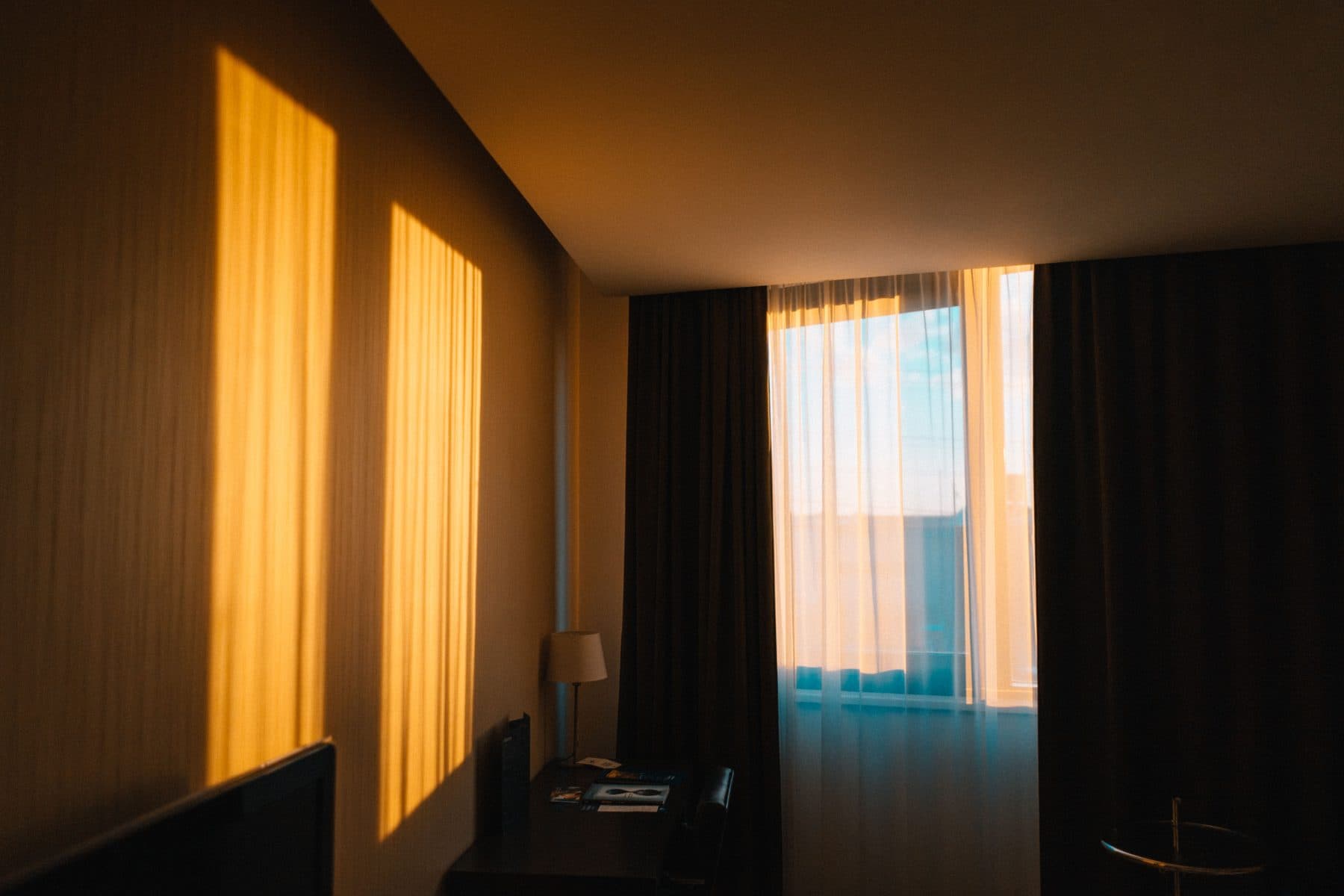 The Endless Benefits of Weaver Custom Window Treatments - Sonoma Real Estate