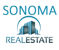 Sonoma Real Estate